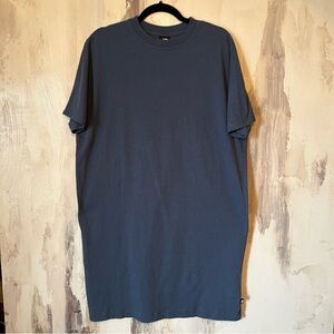 NWT The North Face Dress Size L